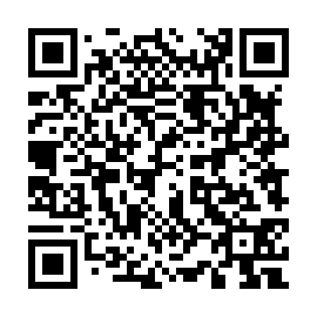 QR code for 524830