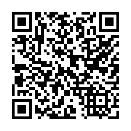 QR code for plate 524-879