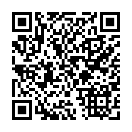 QR code for 5249