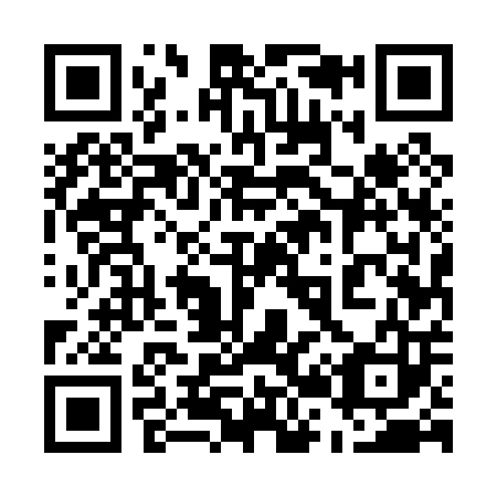 QR code for 525-003
