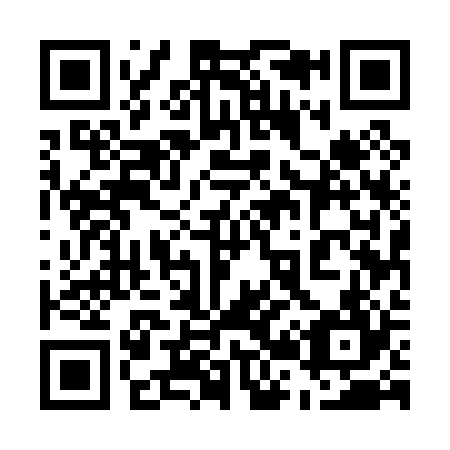 QR code for 525-024