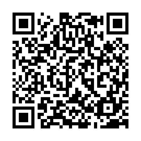QR code for 525-074