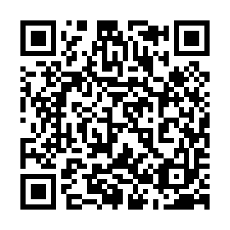 QR code for 525-093