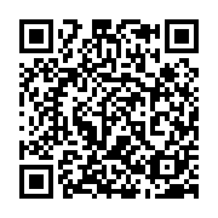 QR code for 525-101