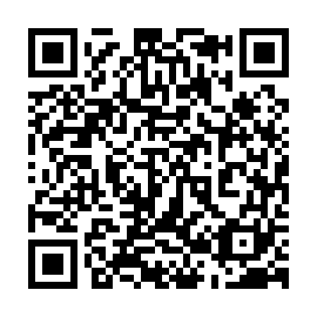 QR code for 525-161