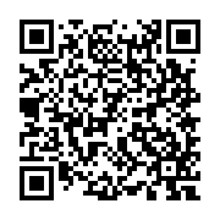 QR code for 525-197