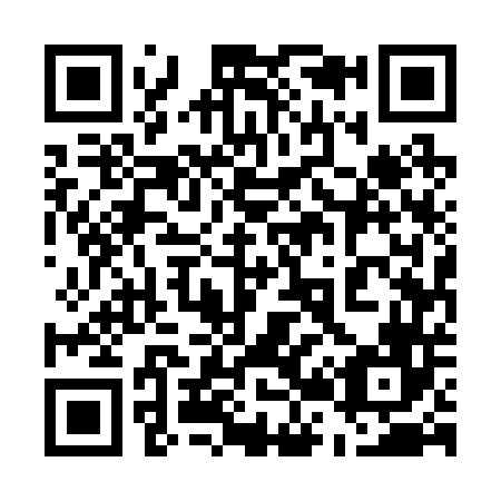 QR code for 525-246