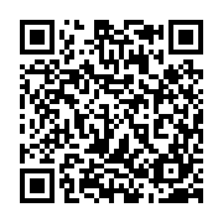 QR code for 525-264