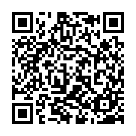 QR code for 525-307