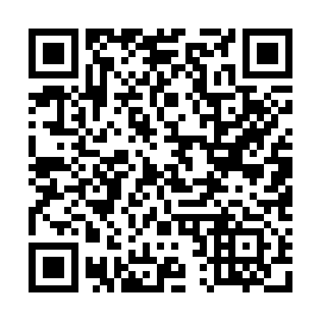 QR code for 525-313