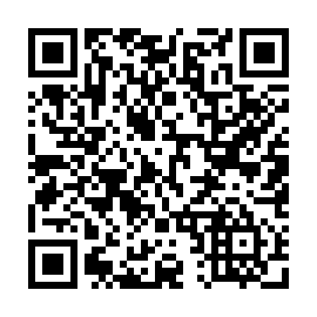 QR code for 525-355