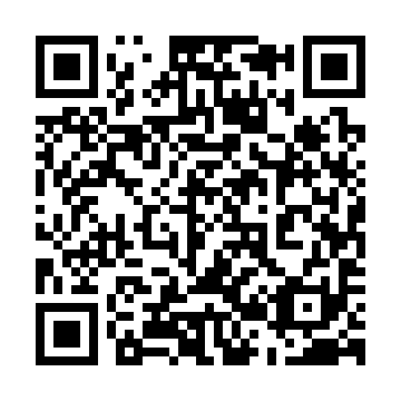 QR code for 525-391