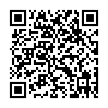 QR code for 525-429