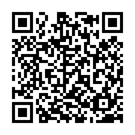 QR code for 525-434