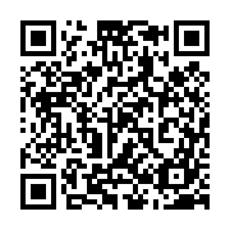 QR code for 525-467