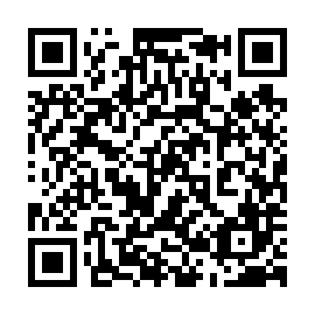QR code for 525-686