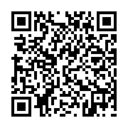 QR code for 525-708