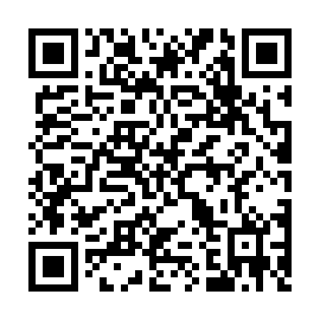 QR code for 525-740