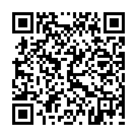 QR code for 525-767