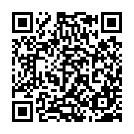 QR code for 525-786