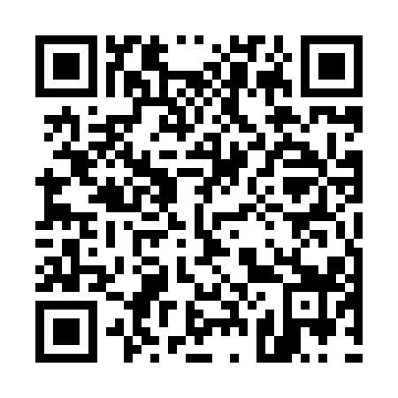 QR code for 525-819