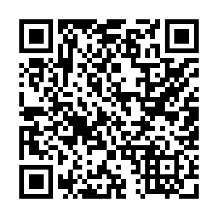 QR code for 525-838