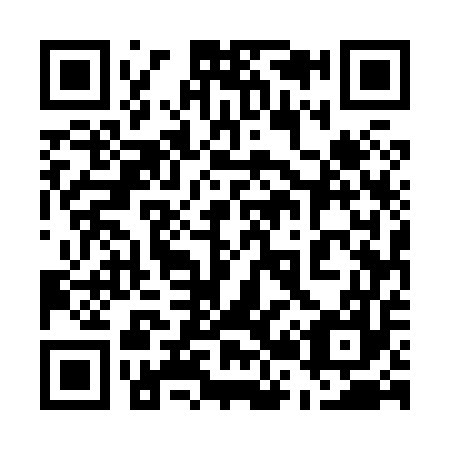 QR code for 525-857