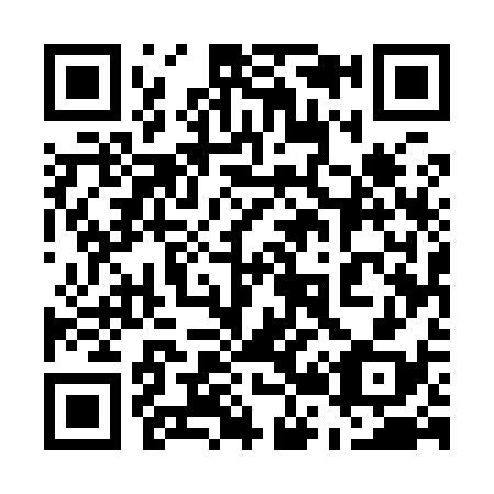 QR code for 525-938