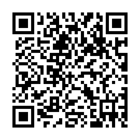 QR code for 525-944