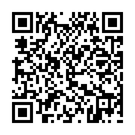 QR code for 525-968