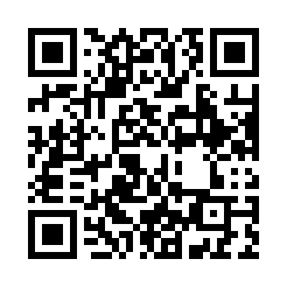 QR code for 525