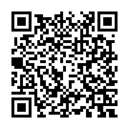 QR code for 5250