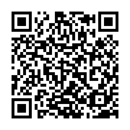QR code for plate 525-010