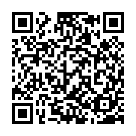 QR code for 525050