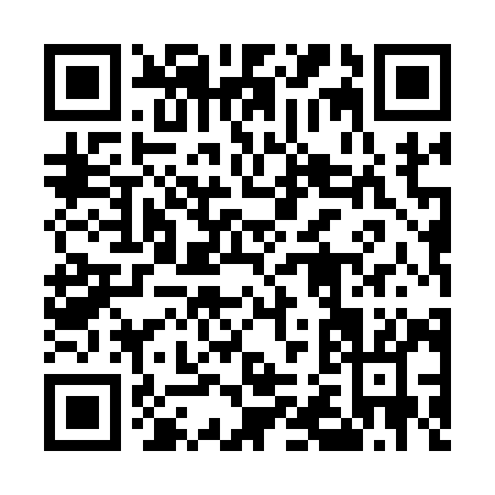 QR code for 52519