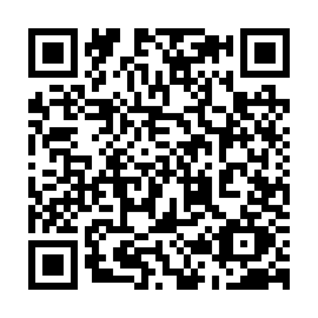 QR code for 5252