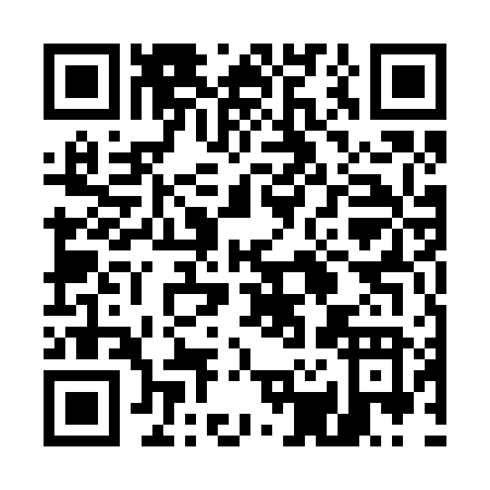 QR code for 52526