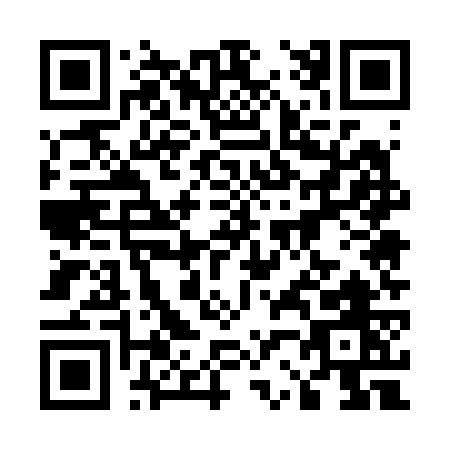QR code for 52527