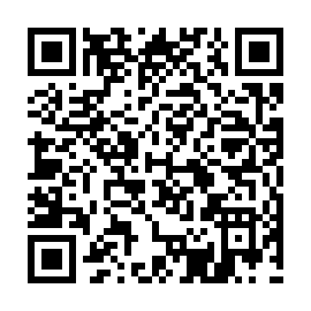 QR code for 52534