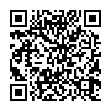 QR code for 525368