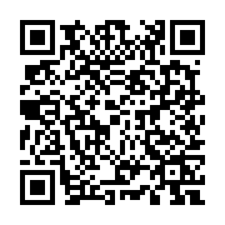 QR code for 5254