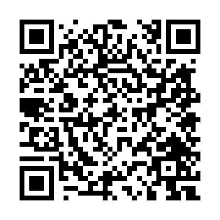 QR code for 52544