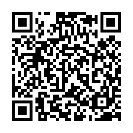 QR code for 525497