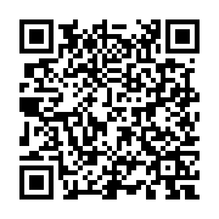 QR code for 5255