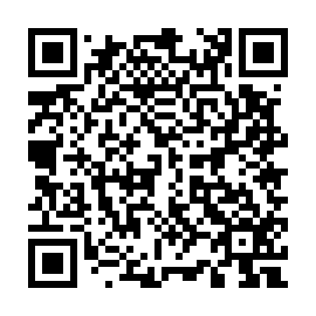 QR code for 525516