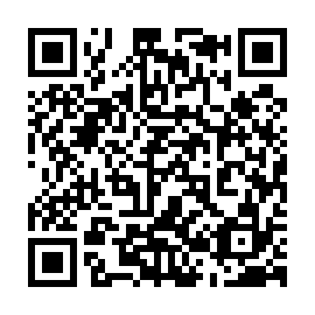 QR code for plate 525-532