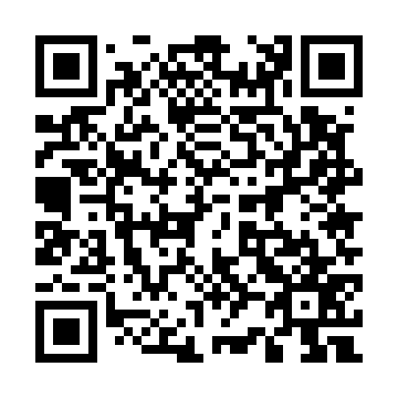 QR code for 525577