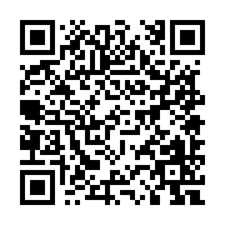 QR code for 52559