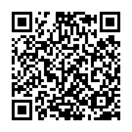 QR code for plate 525-605