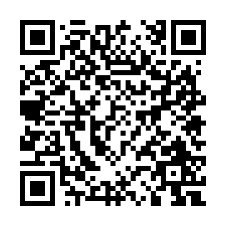 QR code for 52562